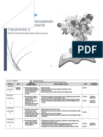 RPT MATHS TING 2 2016 PPPM BARU