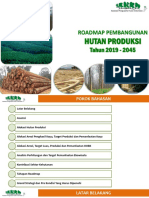 Roadmap Permbangunan HTN Produksi Rev Final