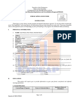 eteeap_application.pdf