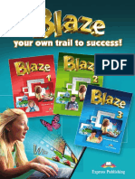 Blaze123 PDF