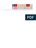 Sai traders Bill02  Sep_19 (1).xlsx