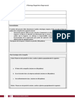 Formato de Documento 1a entrega. (1).docx