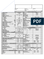 MDS Diesel Tank.pdf