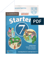 Starters 7 SB.pdf