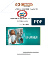 MANUAL DE TÉCNICA DA 12ª CLASSE.docx