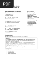 The Pharmaceutical Regulatory Process Pharmaceutical Industry Food And Drug Administration