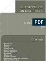 Elastomericimpressionmaterials 170915142842