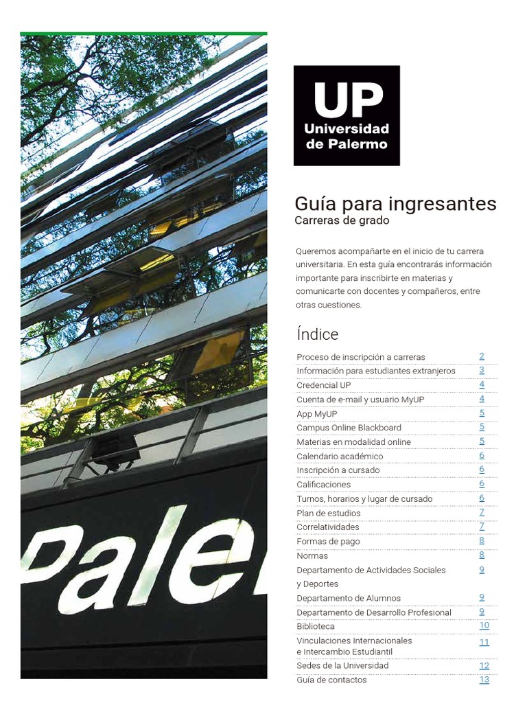 Up | PDF | Chat en linea | Informática y tecnología de la información