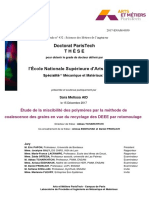 Aid PDF