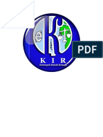 Logo Kir 1