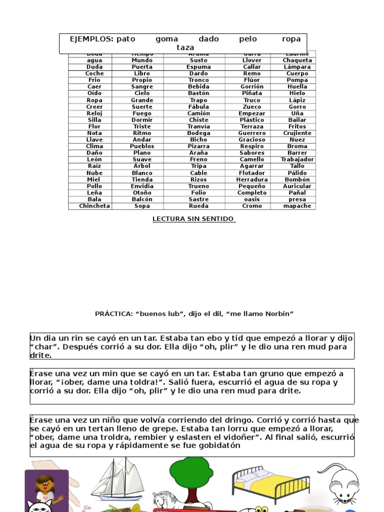 laminas-dst-j-pdf