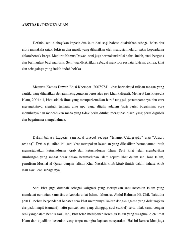 Pen Gen Alan Pdf