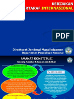 Sekolah-Bertaraf-Internasional.ppt