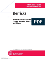 411250820-ASME-B30-6-2015-Derricks-pdf.pdf