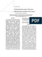 Jurnalmullok PDF