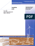 Photovoltaic Design PDF