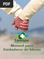 Manual-cuidadores