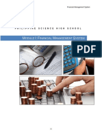 Module_I-Financial_Management_System-April_2013.pdf