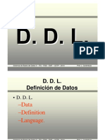DDL-convertido.pptx