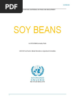 INFOCOMM Cp10 SoyaBeans En