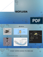 Biofluida 2019 - Compressed