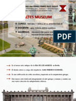 ALTES MUSEUM