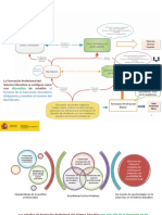 formacion-profesional-2014-pdf.pdf