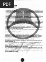 Cuadernillo BAT7 Nivel S Color | PDF