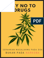 Drug Awareness