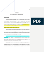 Practical Research 1 Title Proposal FINAL