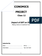 The-Impact-of-GST-on-FDI.pdf