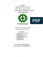 Kelompok 3 PDF