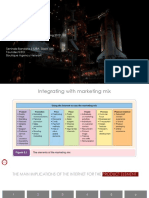 SLIM - DDM - Module 2 - Class 2 - Nov 2019