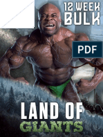 12-WEEK-BULK-LAND-OF-GIANTS.pdf