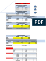 Anexos_Investigación_Operaciones.xlsx