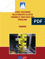 STAGE-DISCHARGE_RELATIONSHIPS_IN_OPEN_CH.pdf