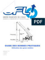 Guide_des-bonnes_pratiques-_utilisation_des_grues-mobiles.pdf