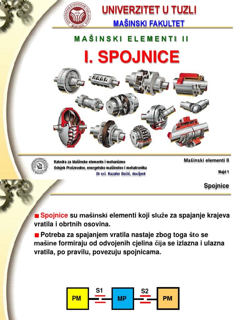 01 02 03 Spojnice | PDF