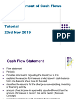 Cash Flow Statement-short (1)