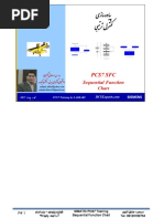 Working with SFC Charts.pdf