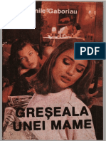 Greseala unei mame- Emile Gaboriau.pdf