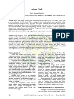 mkn-des2005-%20(9).pdf