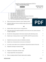 PSP S 19.pdf