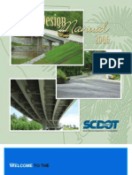 18060255 Bridge Design Manual 2006