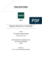 NEGOCIO FIDUCIARIO Y SIMULACION.pdf