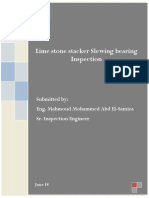 Slewing Bearing inspection.pdf