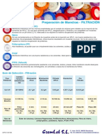 Tabla Compatibilidad Uptidisc V121108