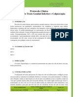 PTC-UASM-012-2018-V 1.0 - Patologia do trato genital inferior e colposcopia.pdf