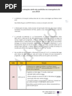 Adduo - situacoes_nao_resolvidas_ecd; 2010.Nov.25