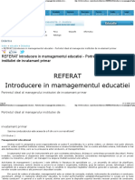 REFERAT Introducere in mamagementul educatiei.pdf